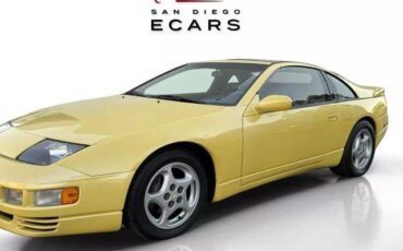 Nissan-300ZX-1990-Coupe-26