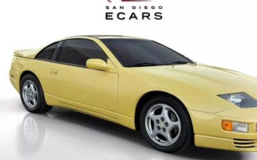 Nissan-300ZX-1990-Coupe-27