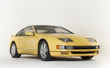 Nissan-300ZX-1990-Coupe-28