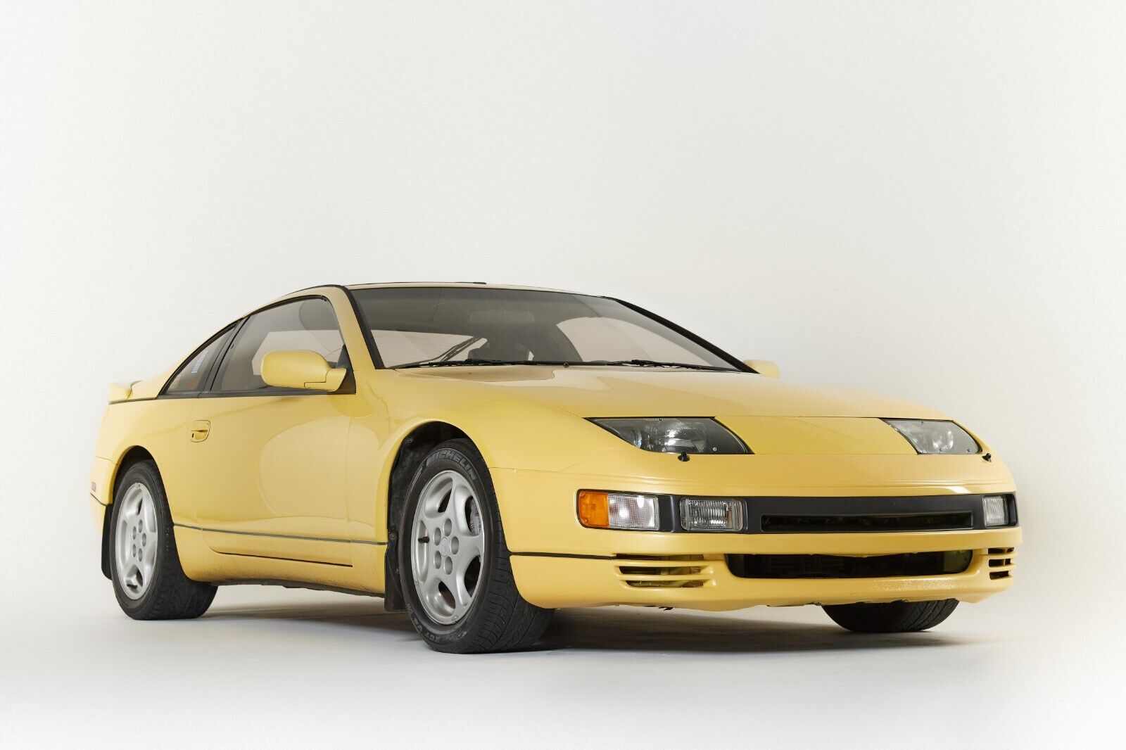 Nissan-300ZX-1990-Coupe-28