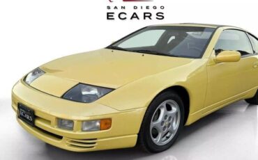 Nissan-300ZX-1990-Coupe-28