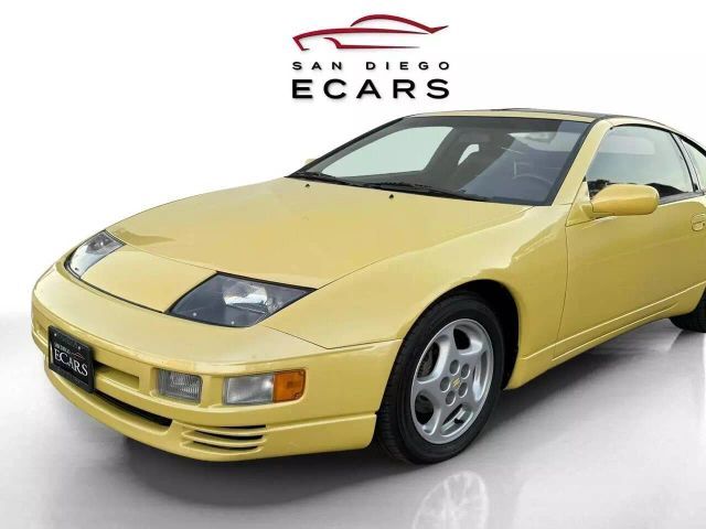 Nissan-300ZX-1990-Coupe-28