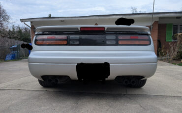 Nissan-300ZX-1990-Coupe-3