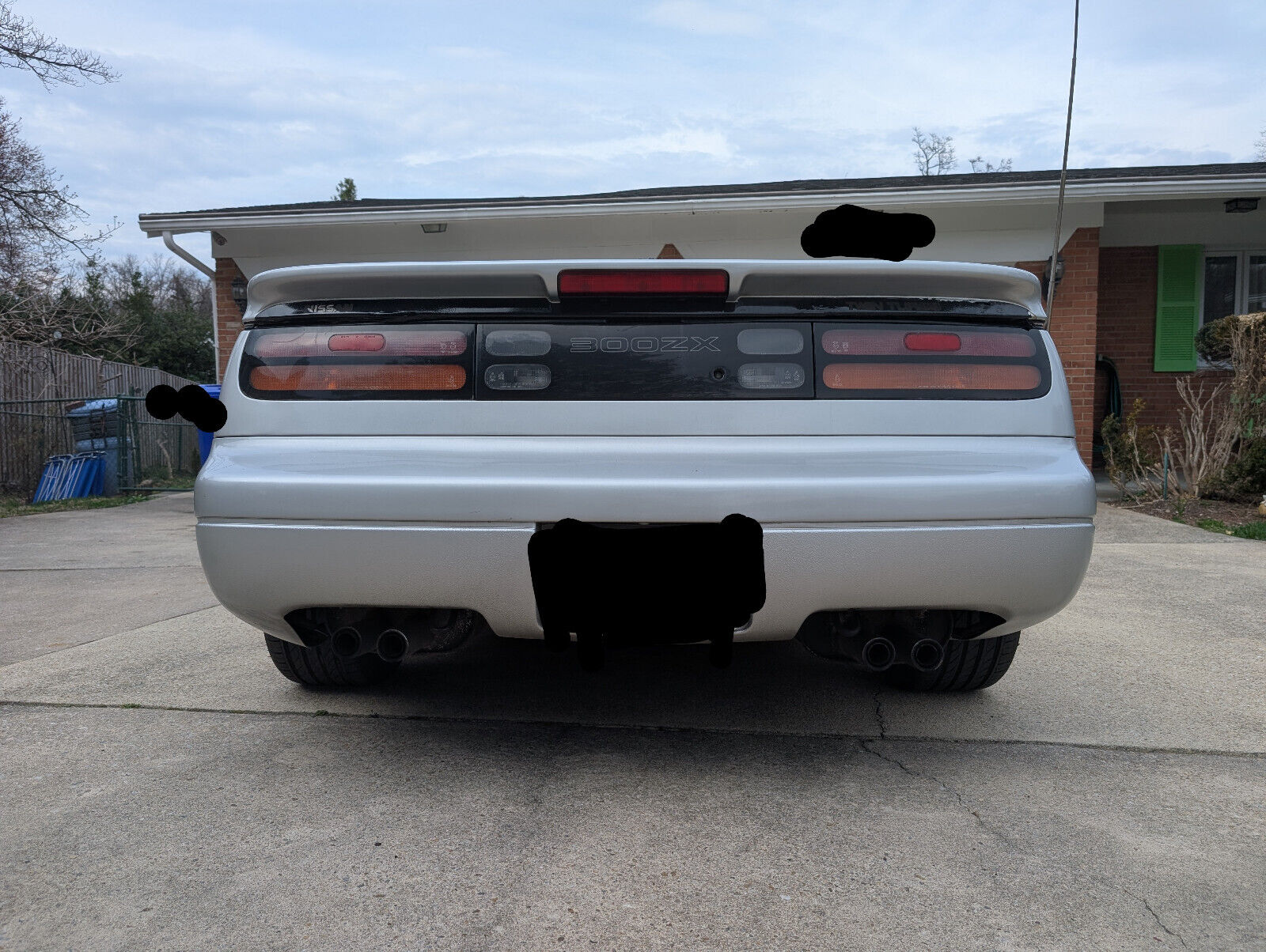 Nissan-300ZX-1990-Coupe-3