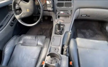 Nissan-300ZX-1990-Coupe-3