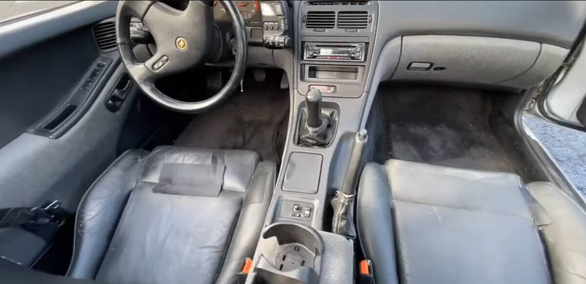 Nissan-300ZX-1990-Coupe-3