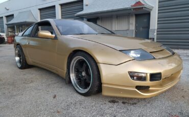 Nissan-300ZX-1990-Coupe-3