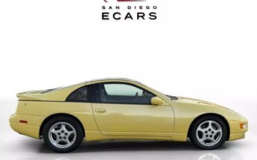 Nissan-300ZX-1990-Coupe-3