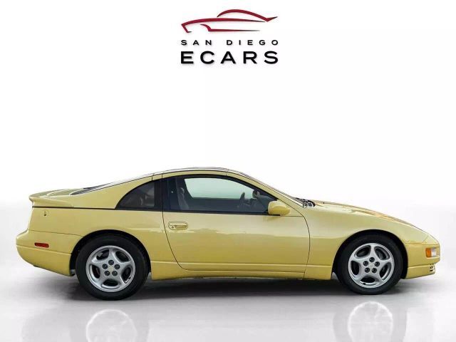 Nissan-300ZX-1990-Coupe-3