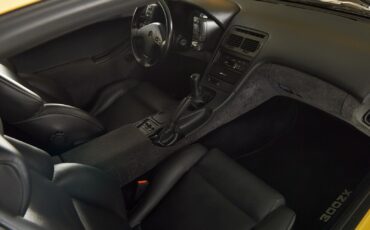 Nissan-300ZX-1990-Coupe-3