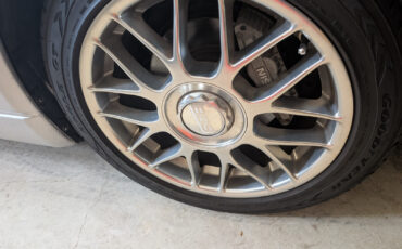 Nissan-300ZX-1990-Coupe-4
