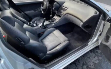 Nissan-300ZX-1990-Coupe-4