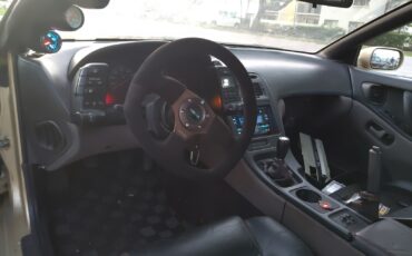 Nissan-300ZX-1990-Coupe-4