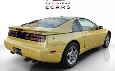 Nissan-300ZX-1990-Coupe-4