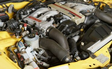 Nissan-300ZX-1990-Coupe-4