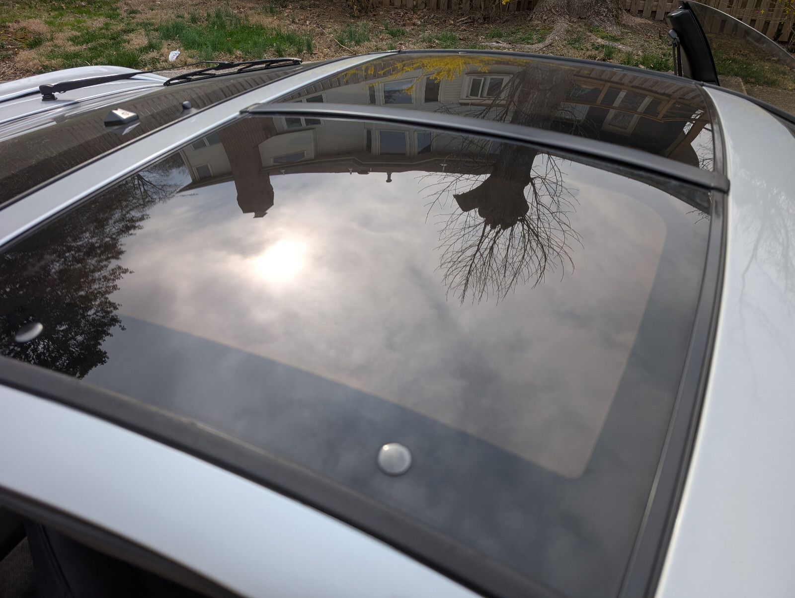 Nissan-300ZX-1990-Coupe-5