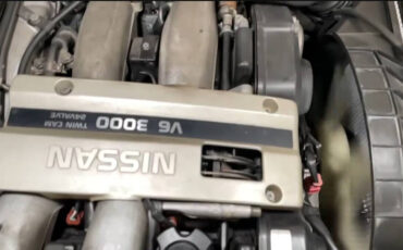 Nissan-300ZX-1990-Coupe-5