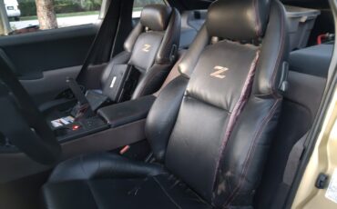 Nissan-300ZX-1990-Coupe-5