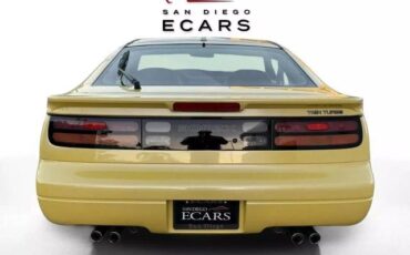 Nissan-300ZX-1990-Coupe-5