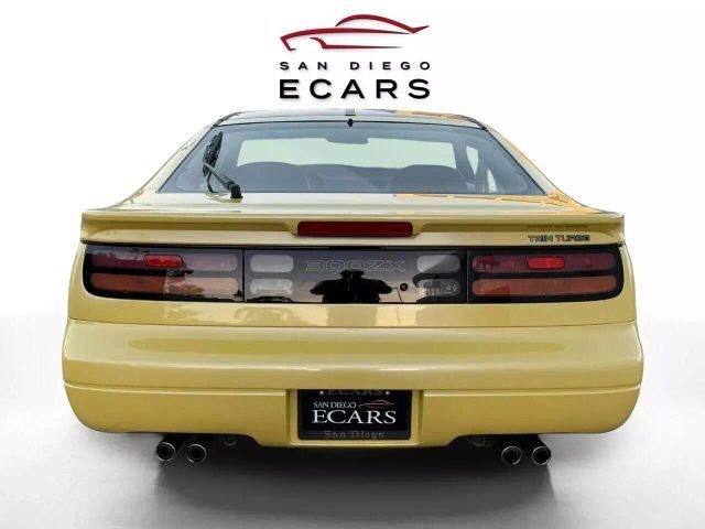 Nissan-300ZX-1990-Coupe-5