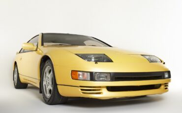 Nissan-300ZX-1990-Coupe-5