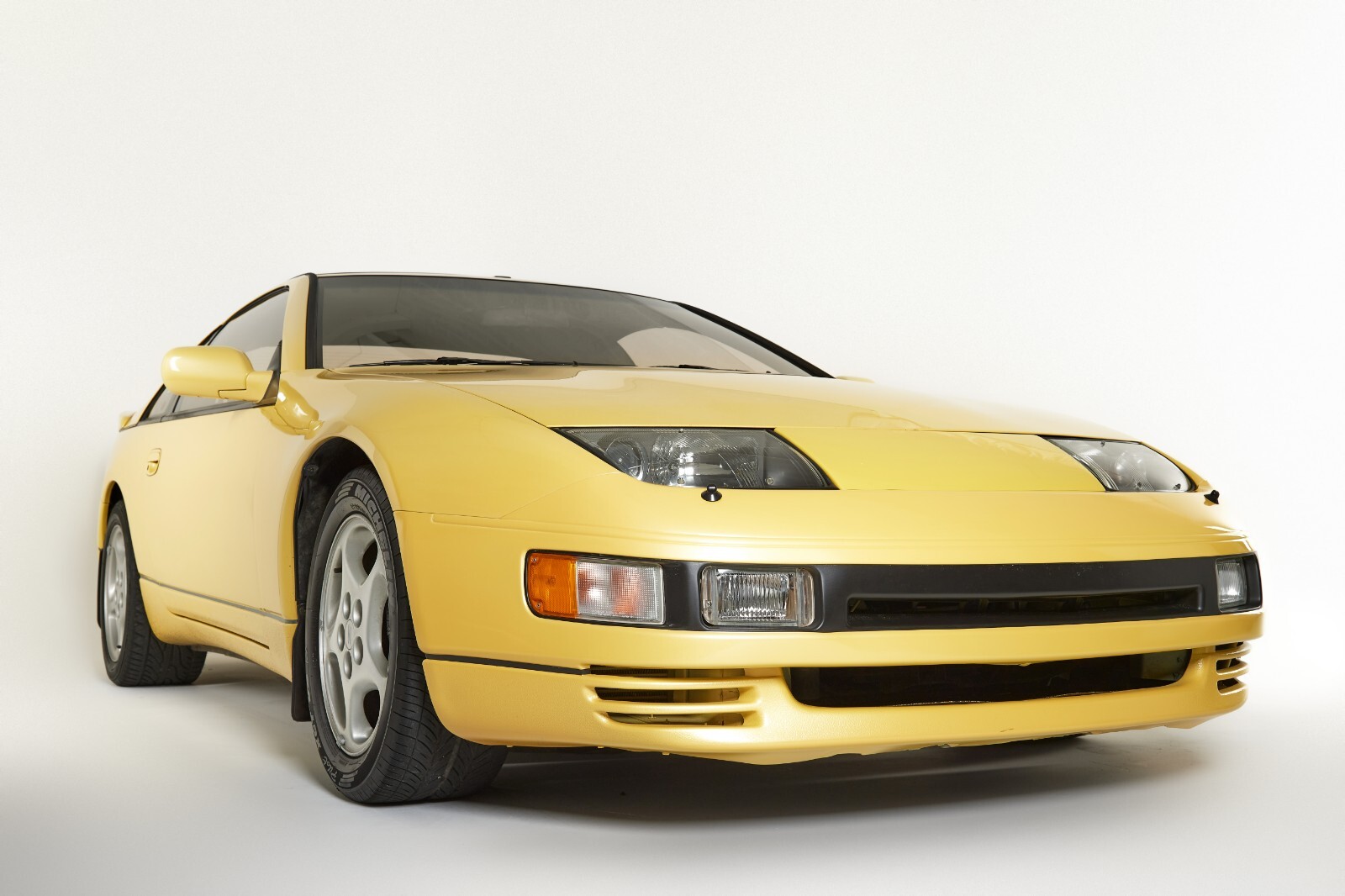 Nissan-300ZX-1990-Coupe-5