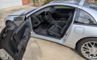 Nissan-300ZX-1990-Coupe-6