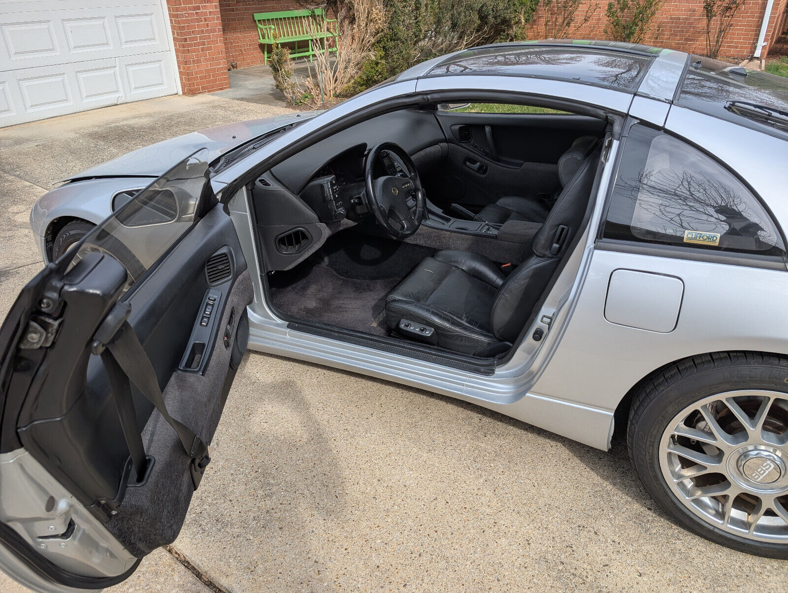 Nissan-300ZX-1990-Coupe-6