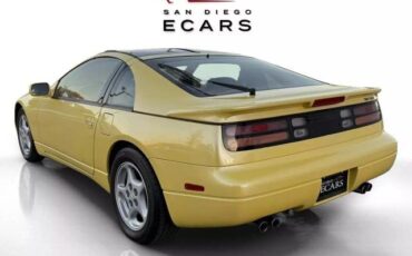 Nissan-300ZX-1990-Coupe-6