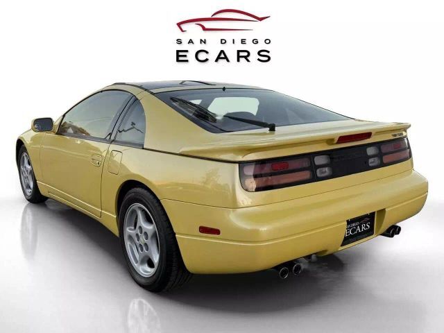 Nissan-300ZX-1990-Coupe-6