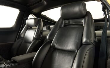 Nissan-300ZX-1990-Coupe-6