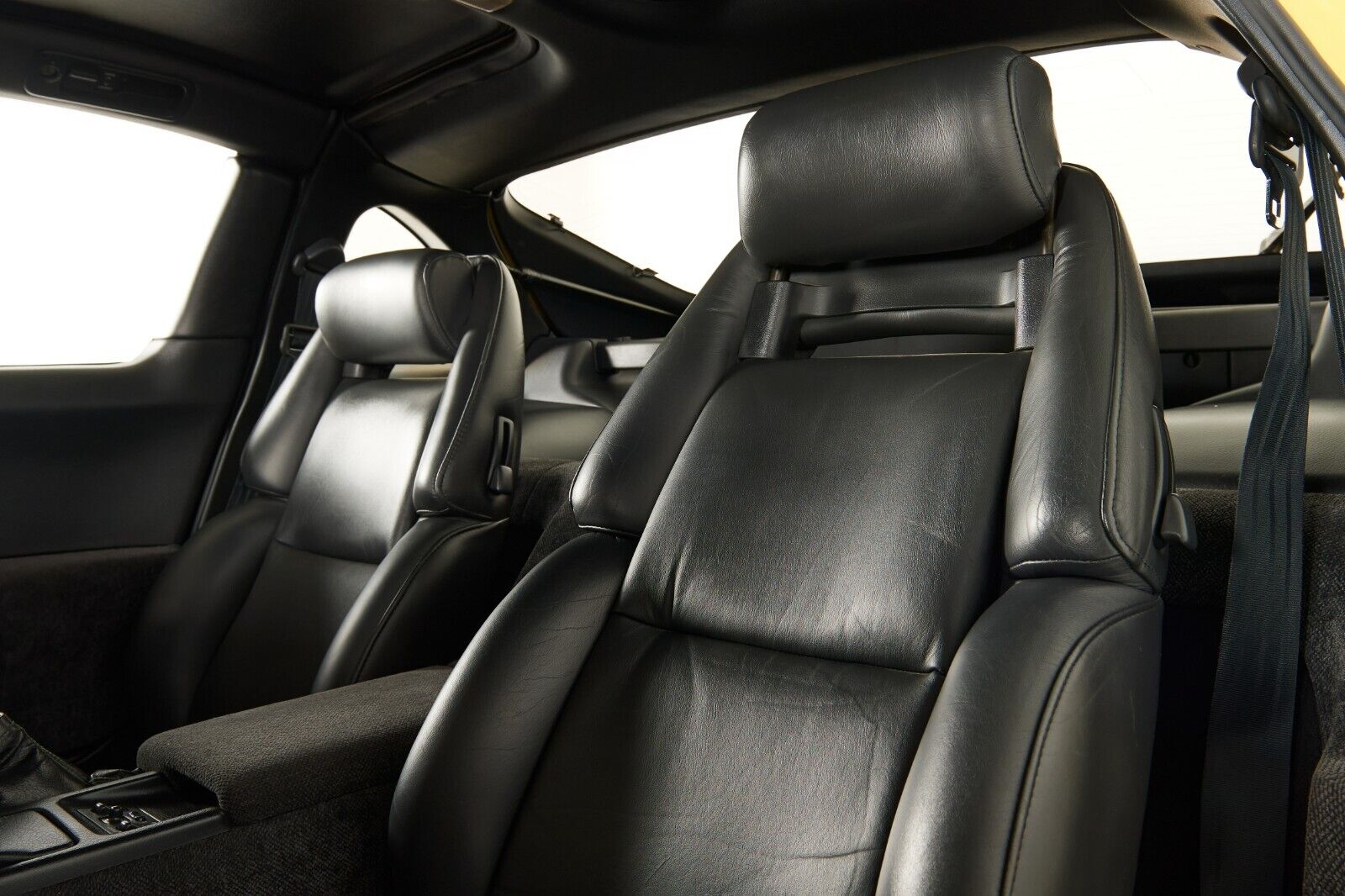 Nissan-300ZX-1990-Coupe-6