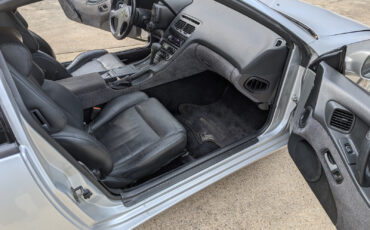 Nissan-300ZX-1990-Coupe-7