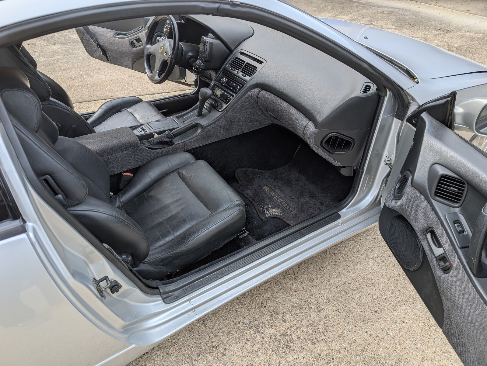 Nissan-300ZX-1990-Coupe-7
