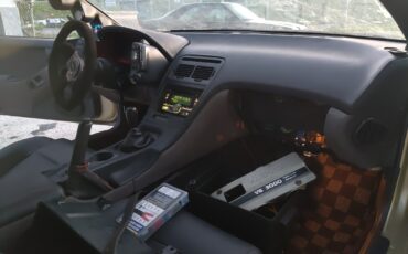Nissan-300ZX-1990-Coupe-7