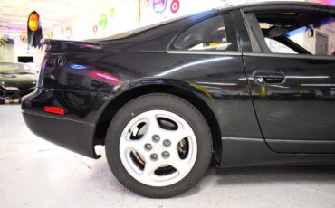 Nissan-300ZX-1990-Coupe-7
