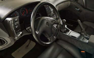 Nissan-300ZX-1990-Coupe-7