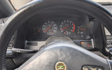 Nissan-300ZX-1990-Coupe-8