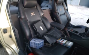 Nissan-300ZX-1990-Coupe-8