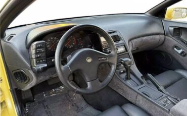 Nissan-300ZX-1990-Coupe-8