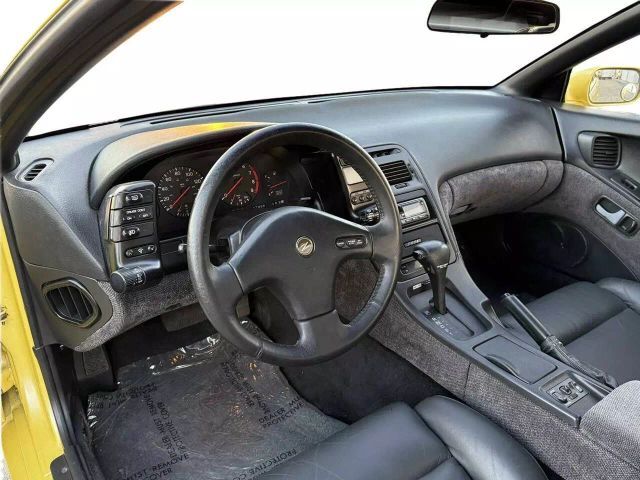 Nissan-300ZX-1990-Coupe-8