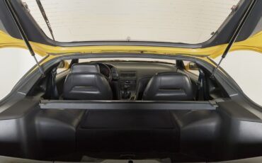 Nissan-300ZX-1990-Coupe-8