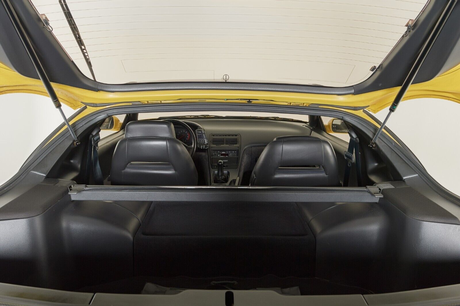 Nissan-300ZX-1990-Coupe-8