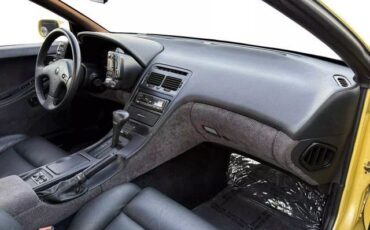 Nissan-300ZX-1990-Coupe-9