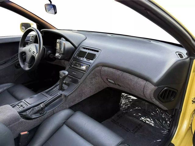 Nissan-300ZX-1990-Coupe-9