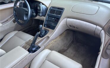 Nissan-300ZX-1995-Hatchback-12