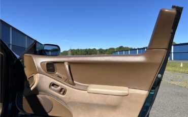 Nissan-300ZX-1995-Hatchback-14