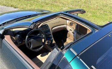 Nissan-300ZX-1995-Hatchback-15