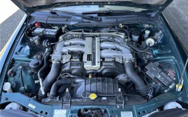 Nissan-300ZX-1995-Hatchback-16