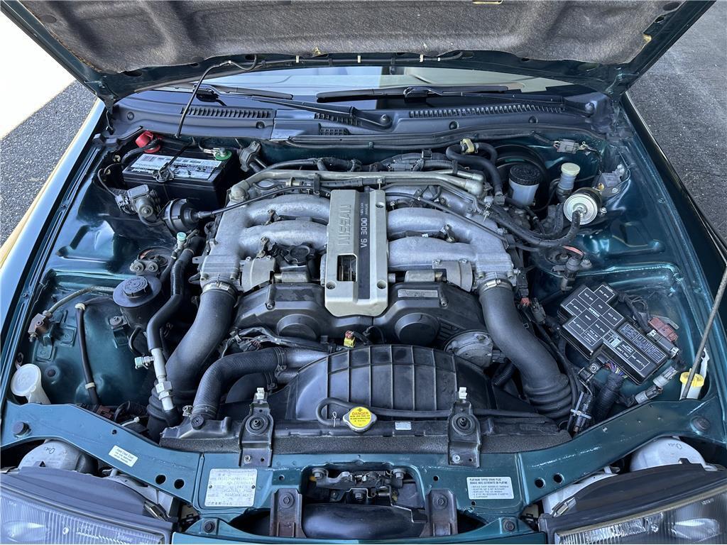 Nissan-300ZX-1995-Hatchback-16